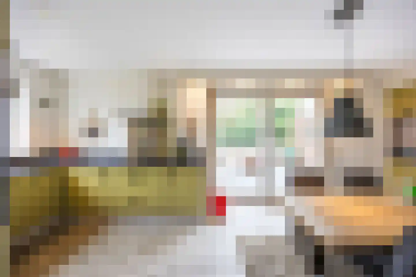 Langeweg 12 Grootegast thumbnail 35