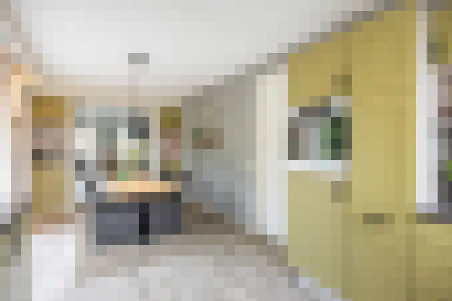 Langeweg 12 Grootegast thumbnail 36