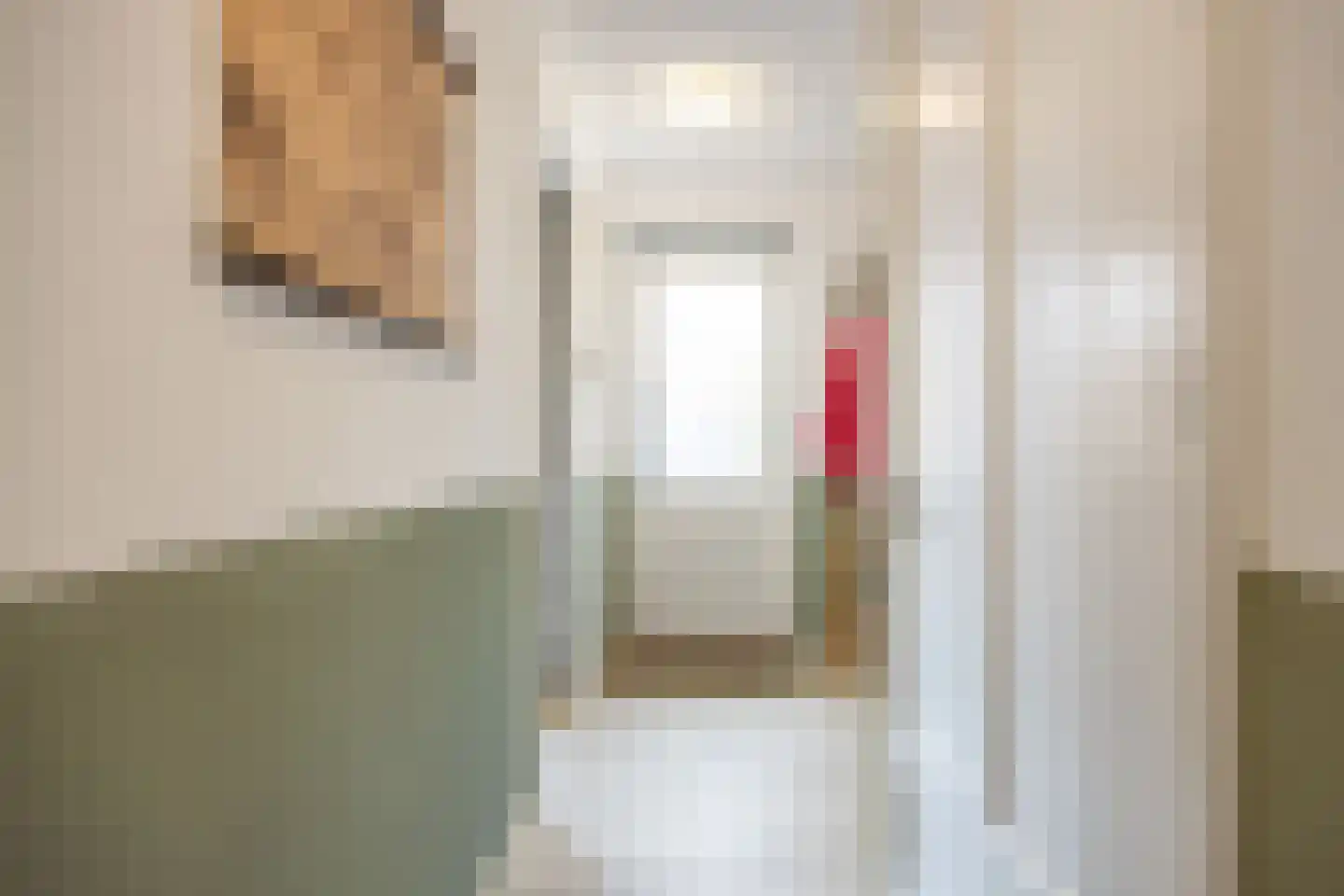 Langeweg 12 Grootegast thumbnail 37