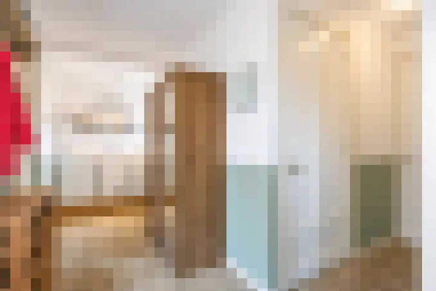 Langeweg 12 Grootegast thumbnail 38