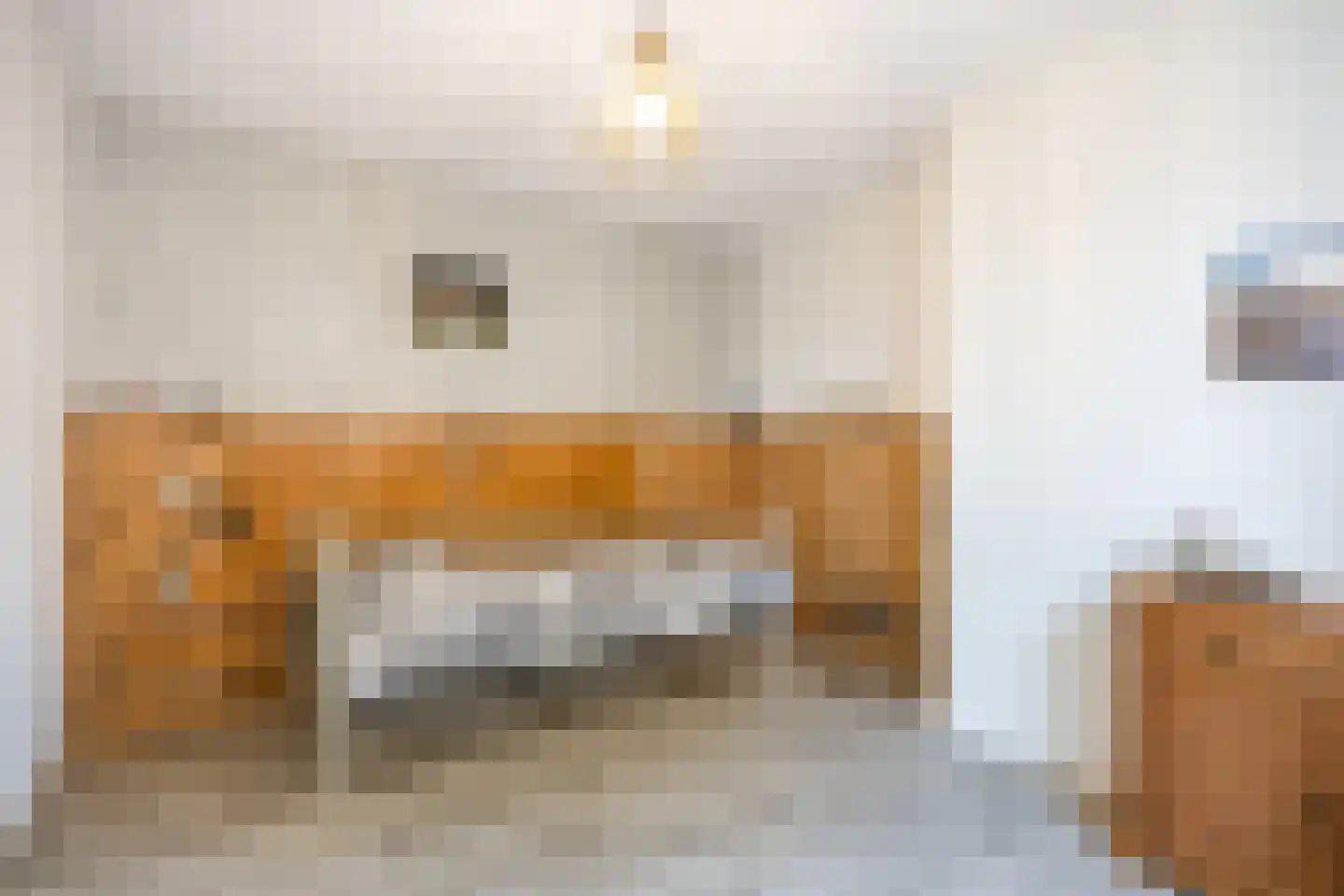 Langeweg 12 Grootegast thumbnail 39