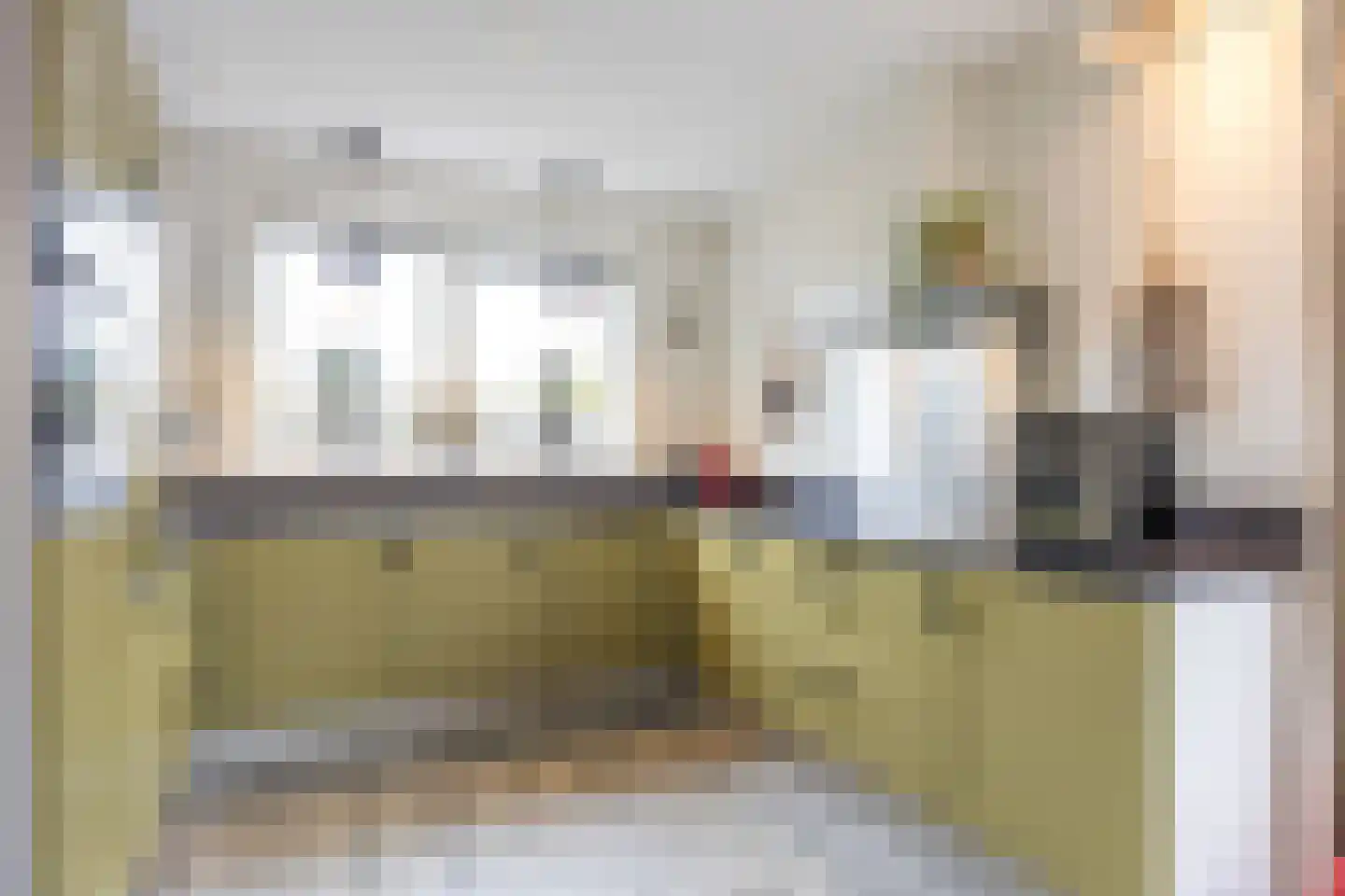 Langeweg 12 Grootegast thumbnail 4