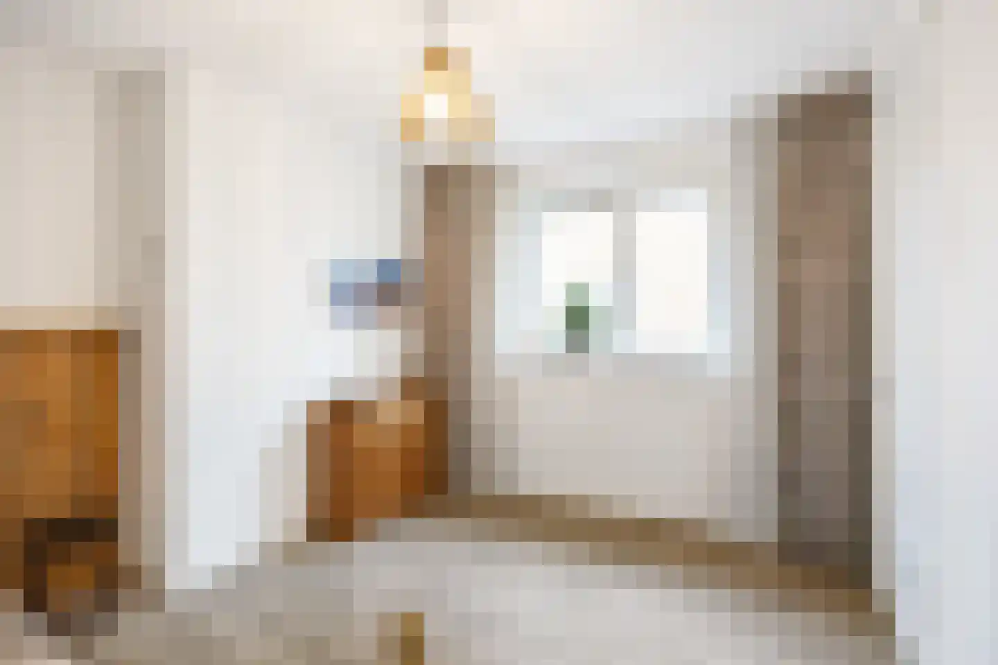 Langeweg 12 Grootegast thumbnail 40