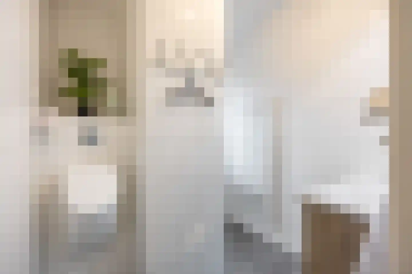 Langeweg 12 Grootegast thumbnail 41