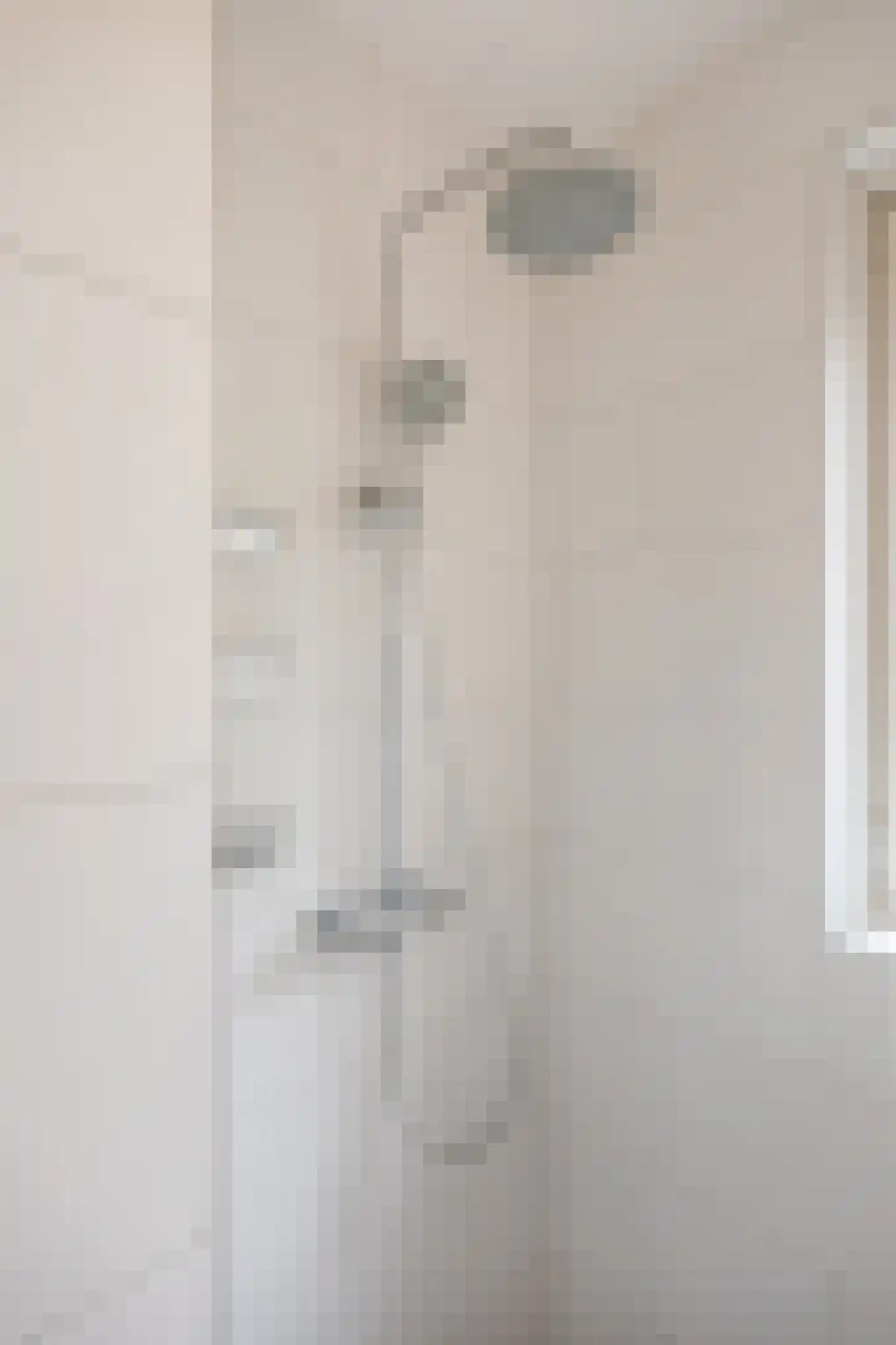 Langeweg 12 Grootegast thumbnail 43