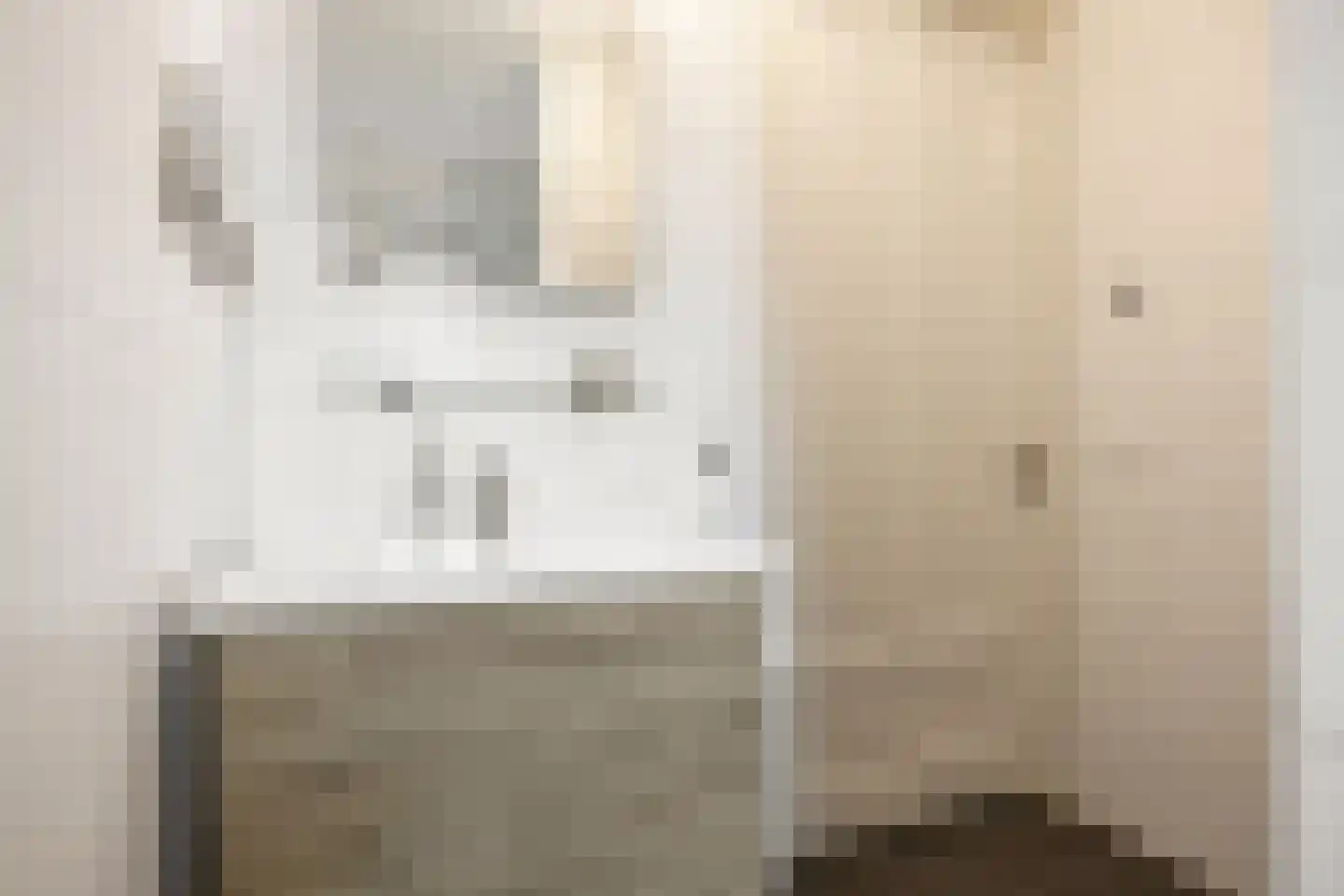 Langeweg 12 Grootegast thumbnail 44