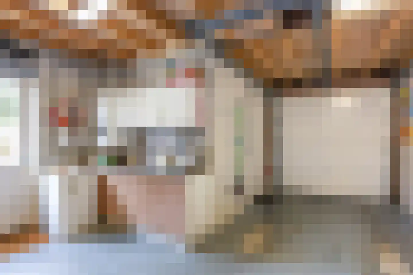 Langeweg 12 Grootegast thumbnail 45