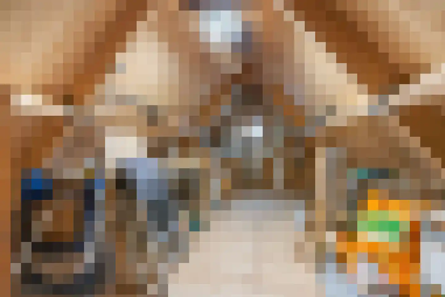 Langeweg 12 Grootegast thumbnail 46
