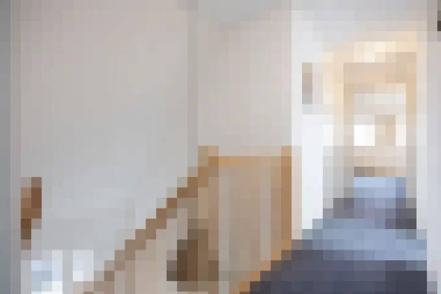 Langeweg 12 Grootegast thumbnail 47
