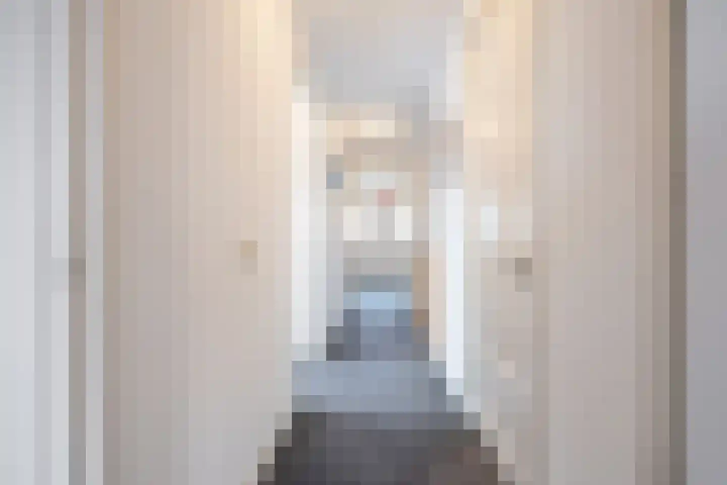 Langeweg 12 Grootegast thumbnail 48
