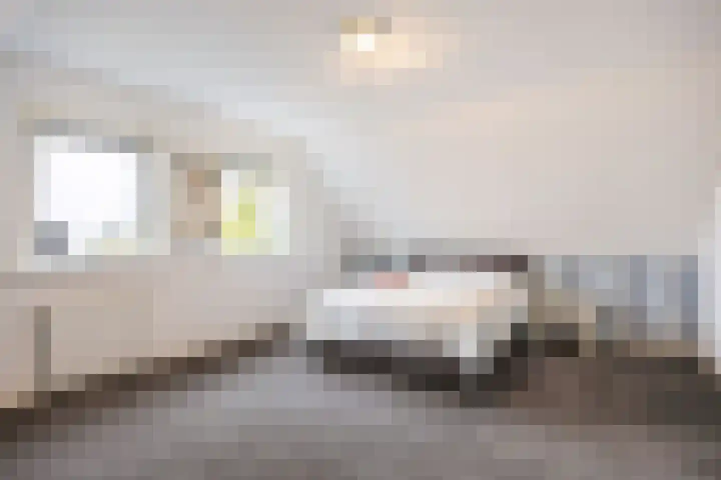 Langeweg 12 Grootegast thumbnail 5