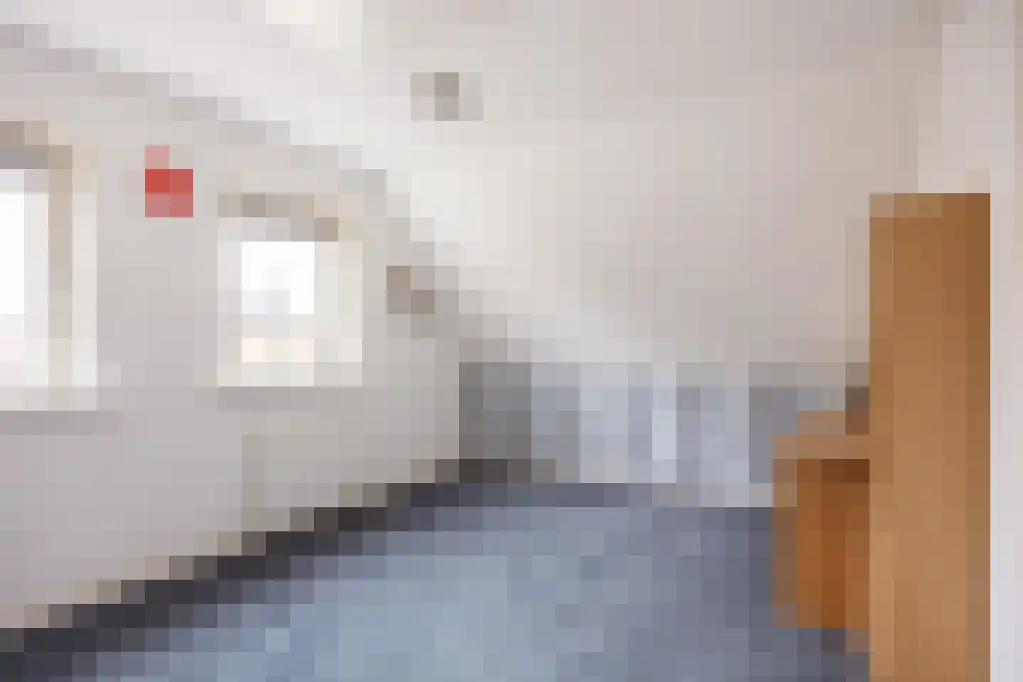 Langeweg 12 Grootegast thumbnail 51
