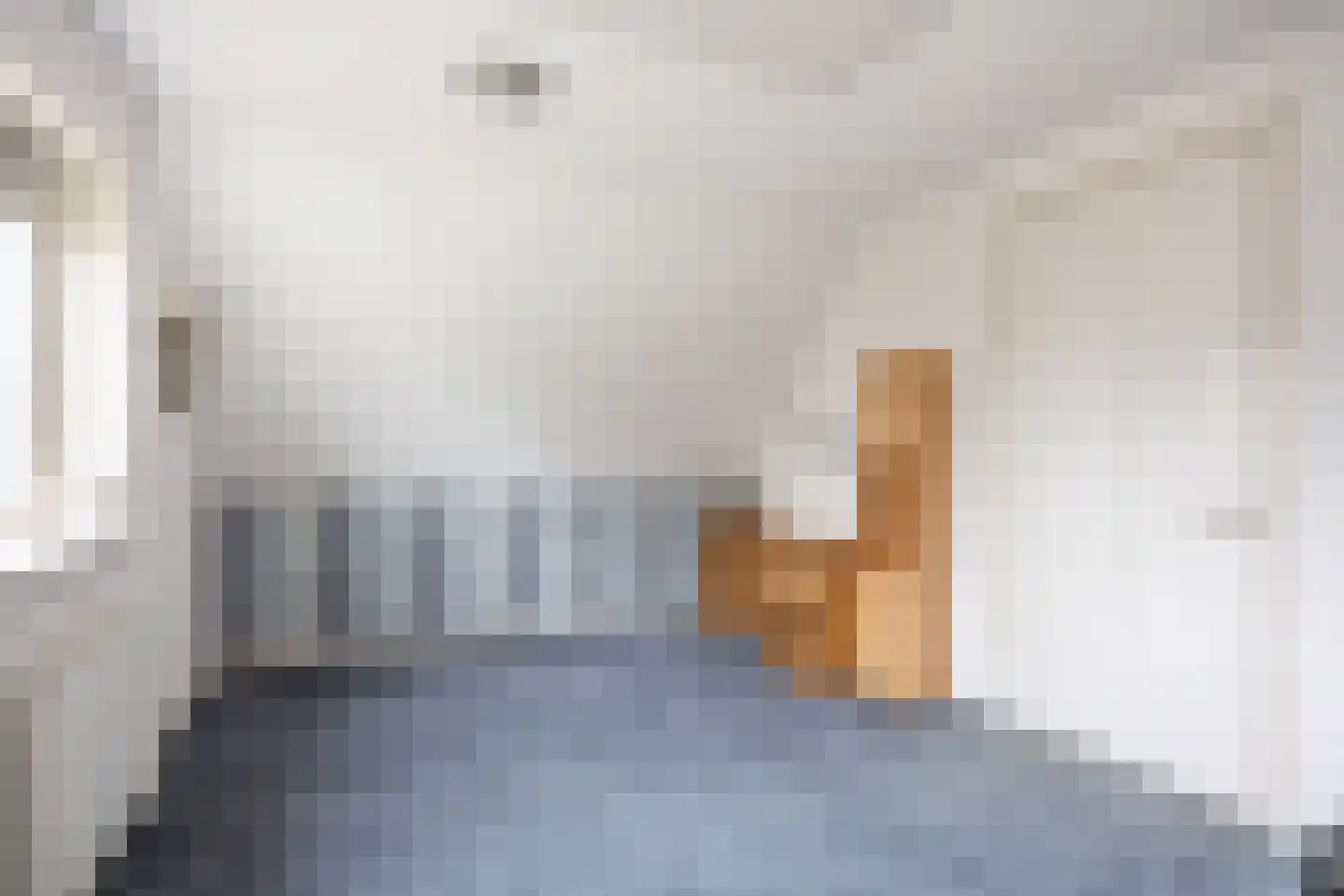 Langeweg 12 Grootegast thumbnail 52