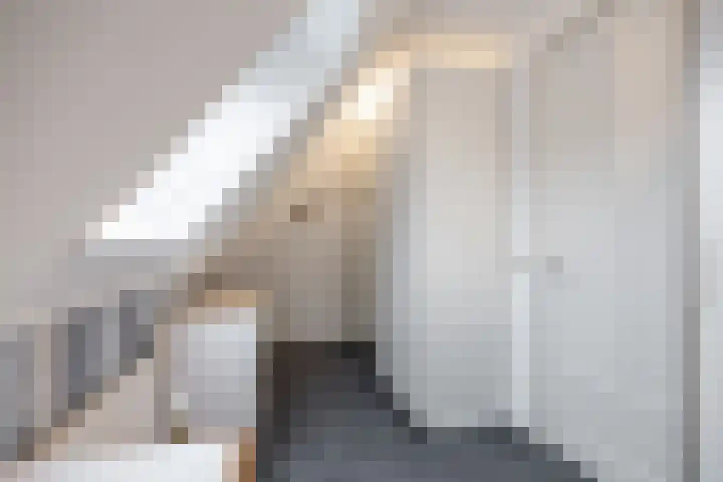 Langeweg 12 Grootegast thumbnail 53