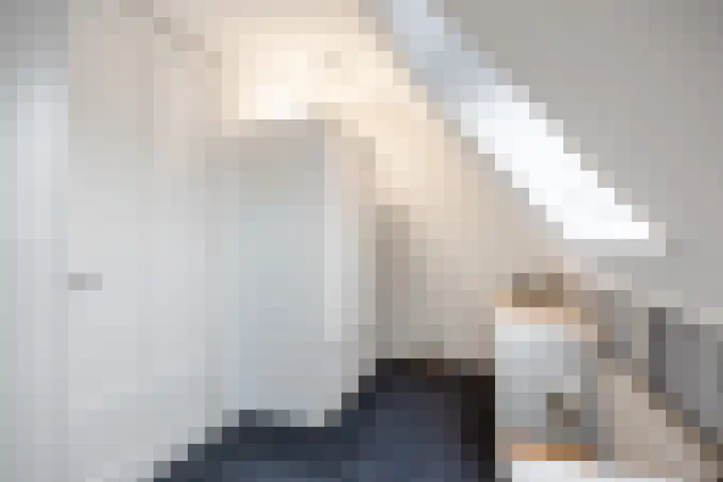 Langeweg 12 Grootegast thumbnail 54