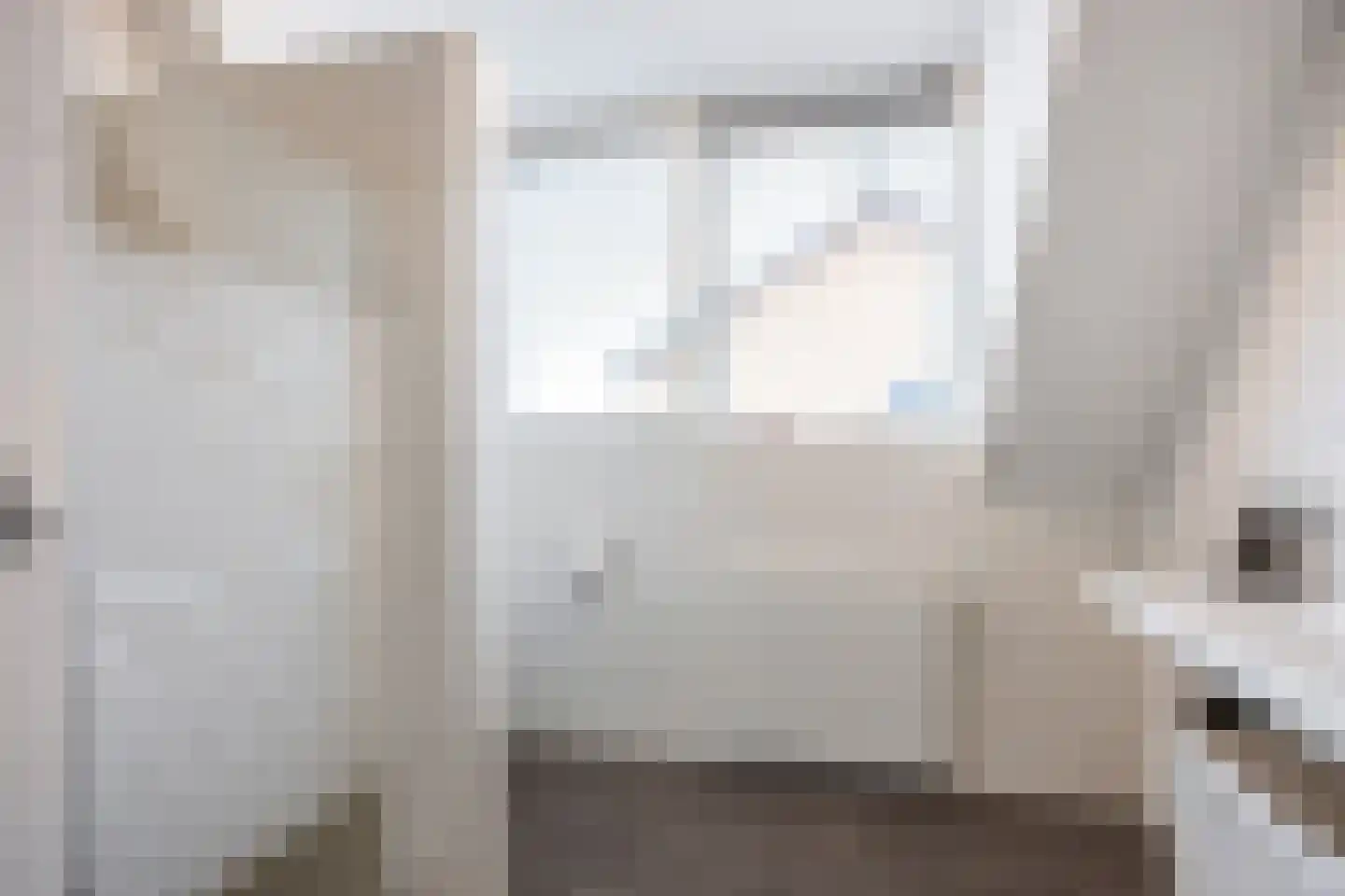 Langeweg 12 Grootegast thumbnail 56