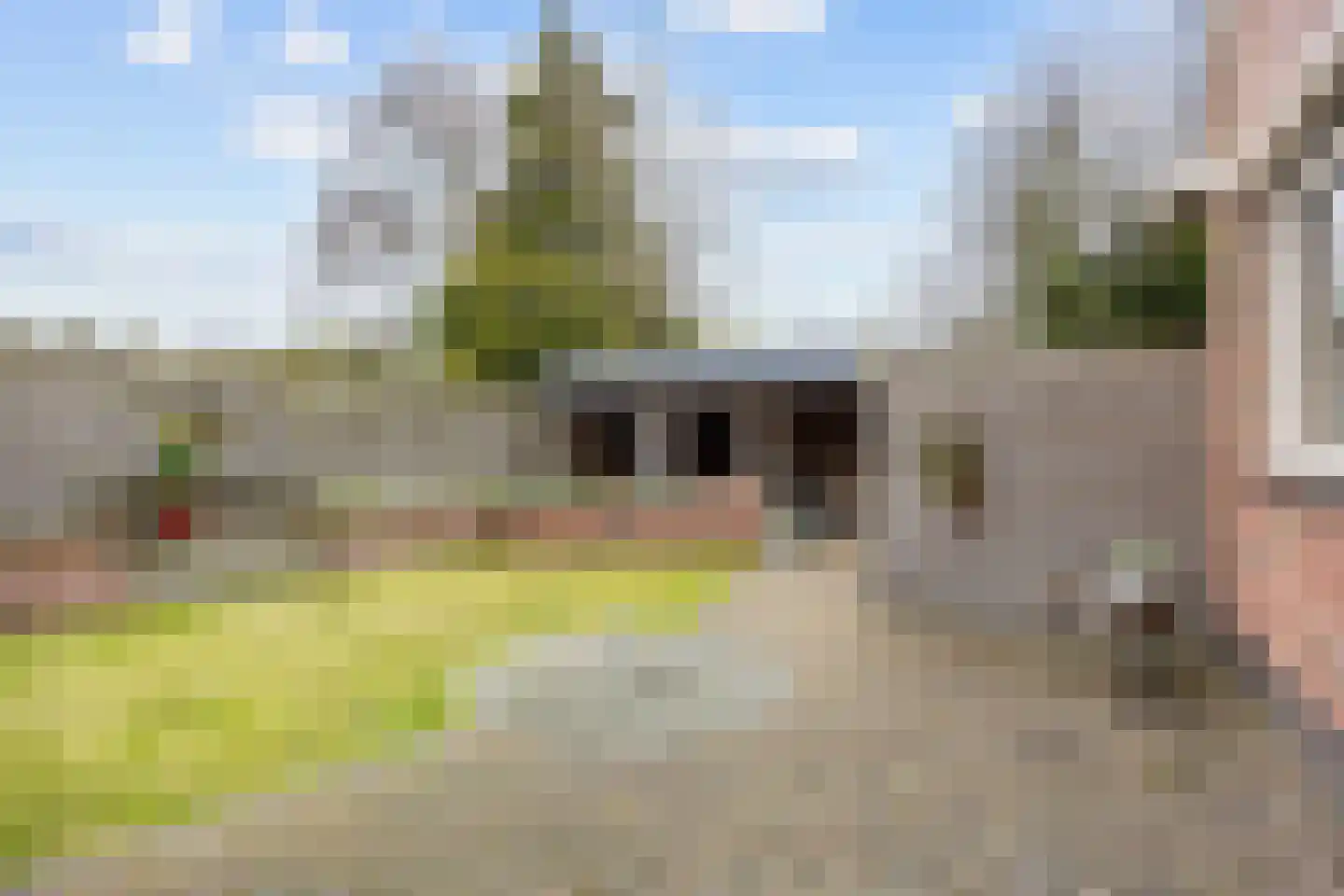 Langeweg 12 Grootegast thumbnail 6