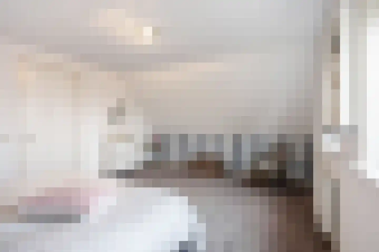 Langeweg 12 Grootegast thumbnail 61
