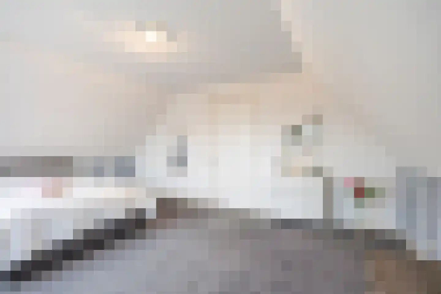 Langeweg 12 Grootegast thumbnail 62