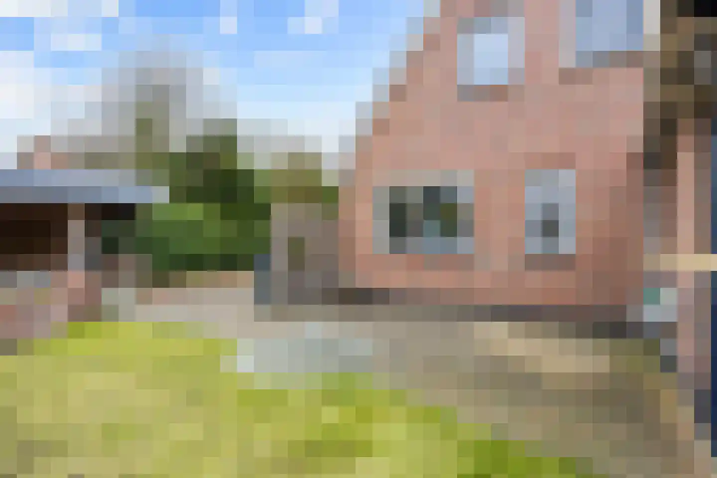 Langeweg 12 Grootegast thumbnail 63