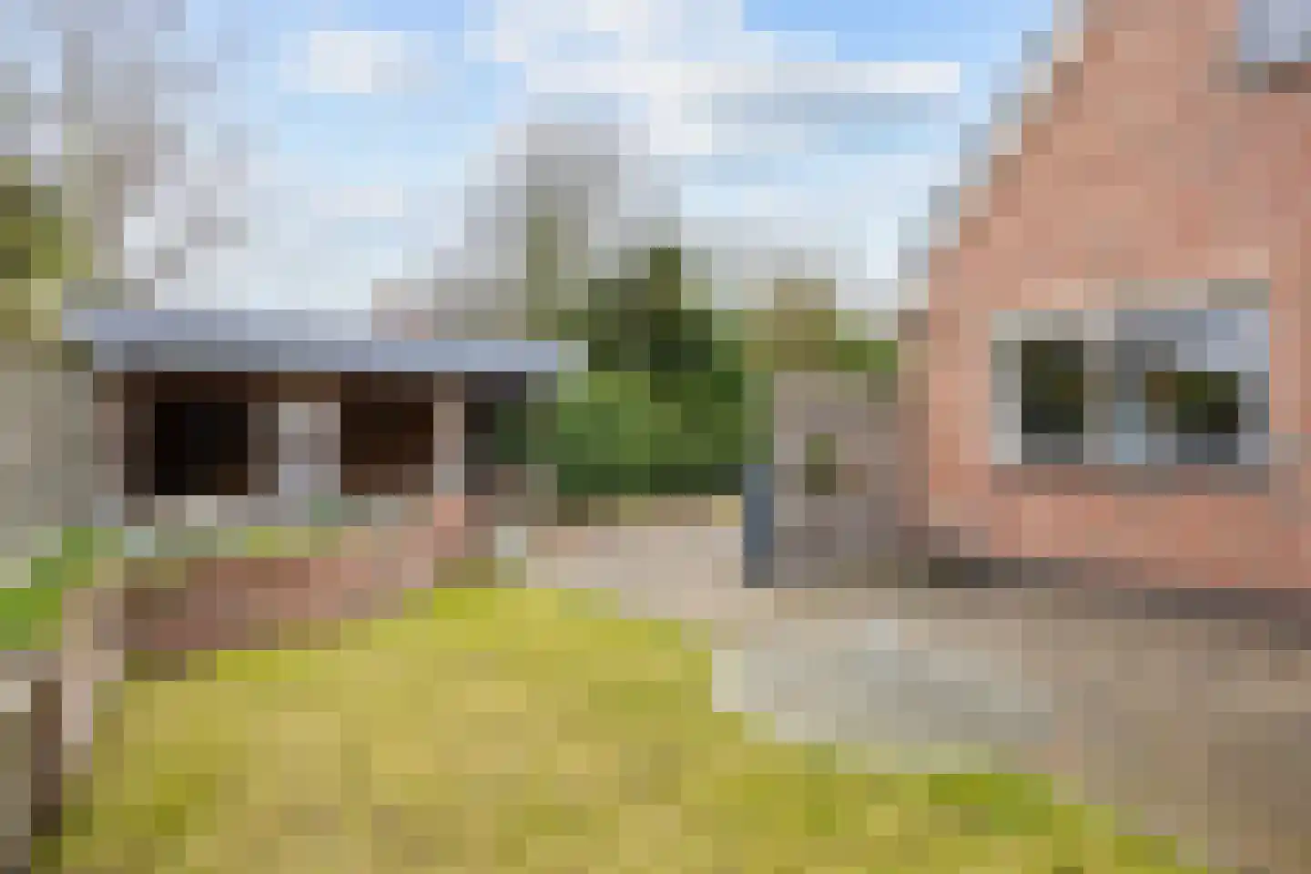 Langeweg 12 Grootegast thumbnail 64
