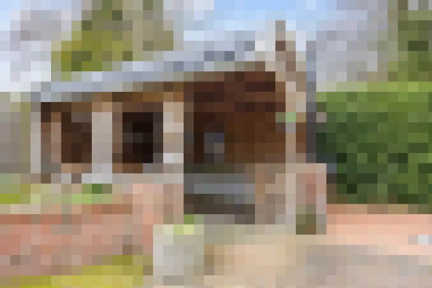 Langeweg 12 Grootegast thumbnail 65