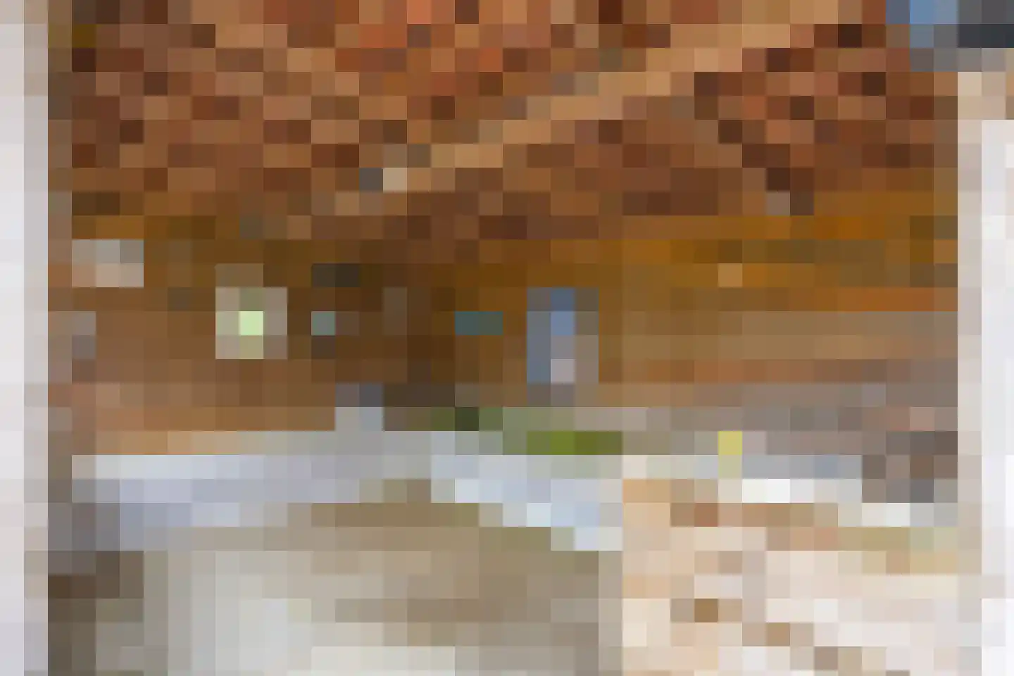 Langeweg 12 Grootegast thumbnail 66