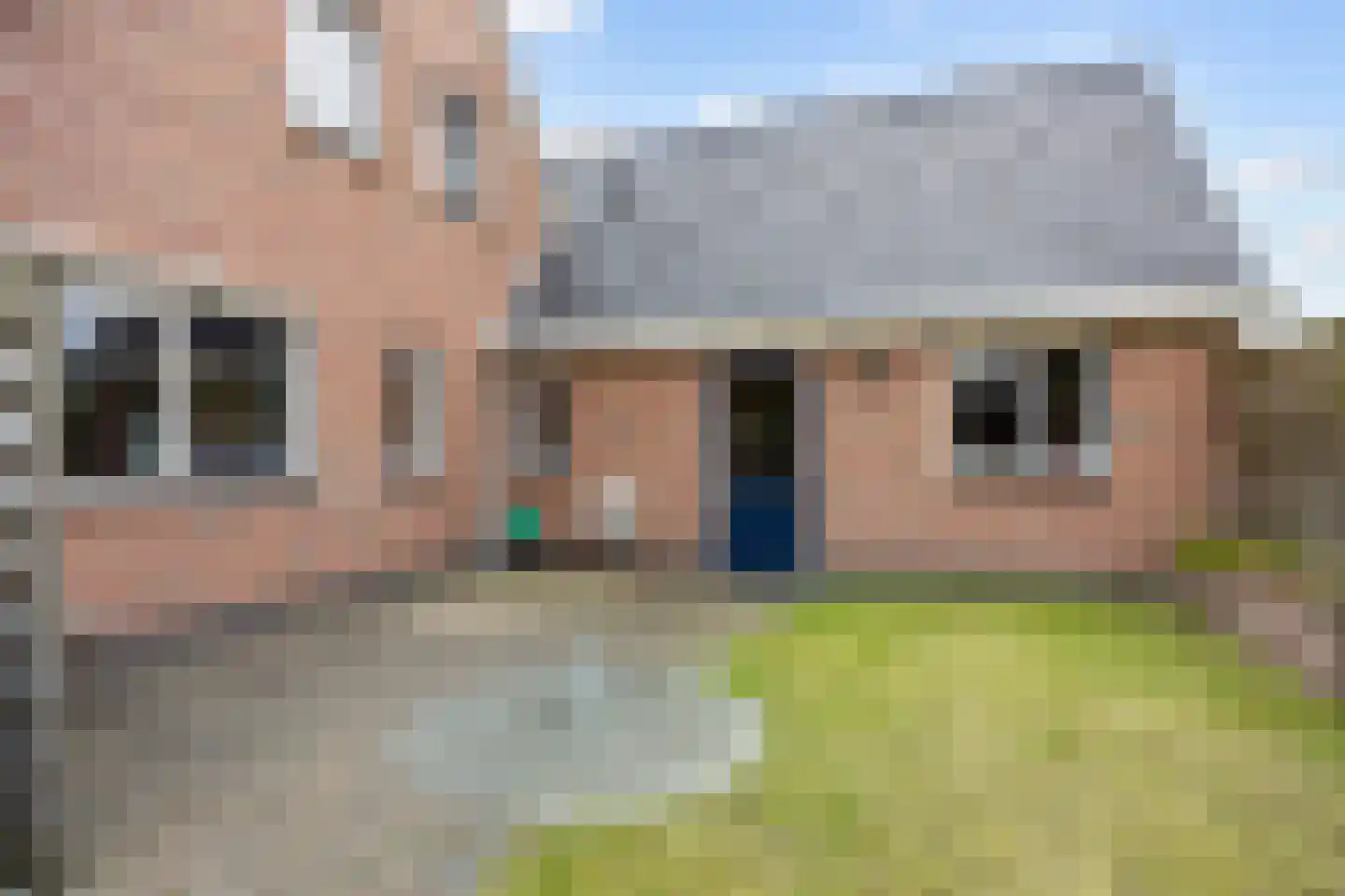 Langeweg 12 Grootegast thumbnail 67