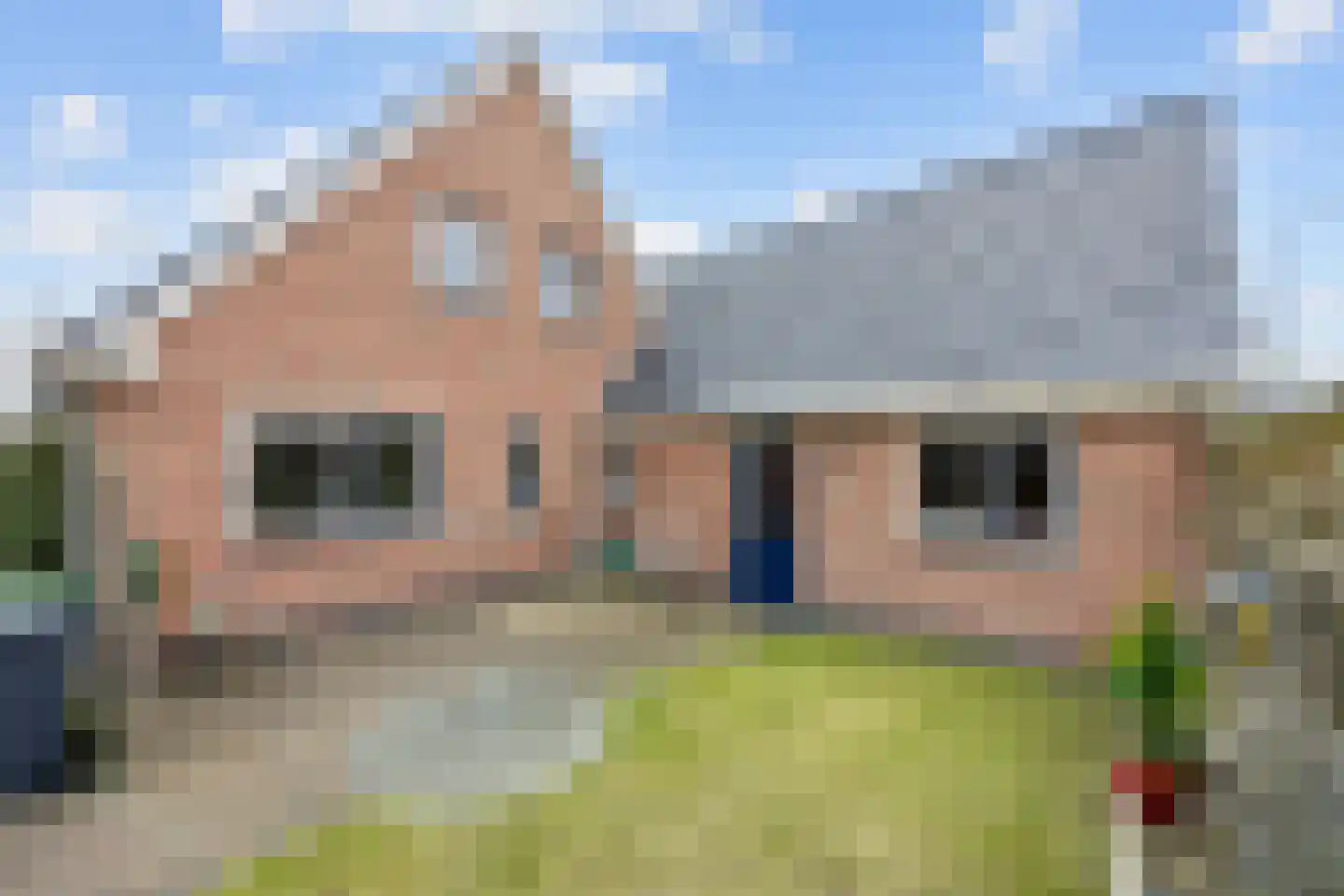 Langeweg 12 Grootegast thumbnail 68