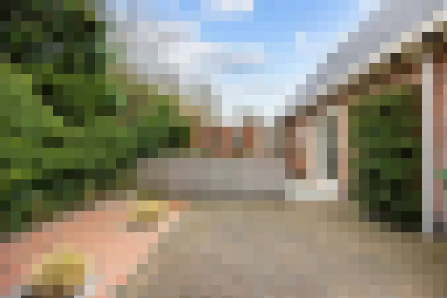 Langeweg 12 Grootegast thumbnail 69