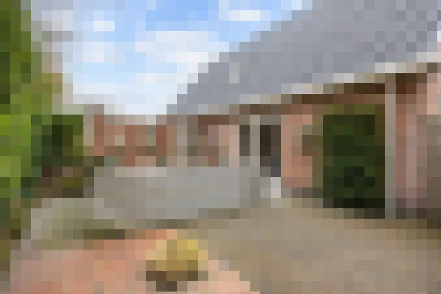 Langeweg 12 Grootegast thumbnail 70