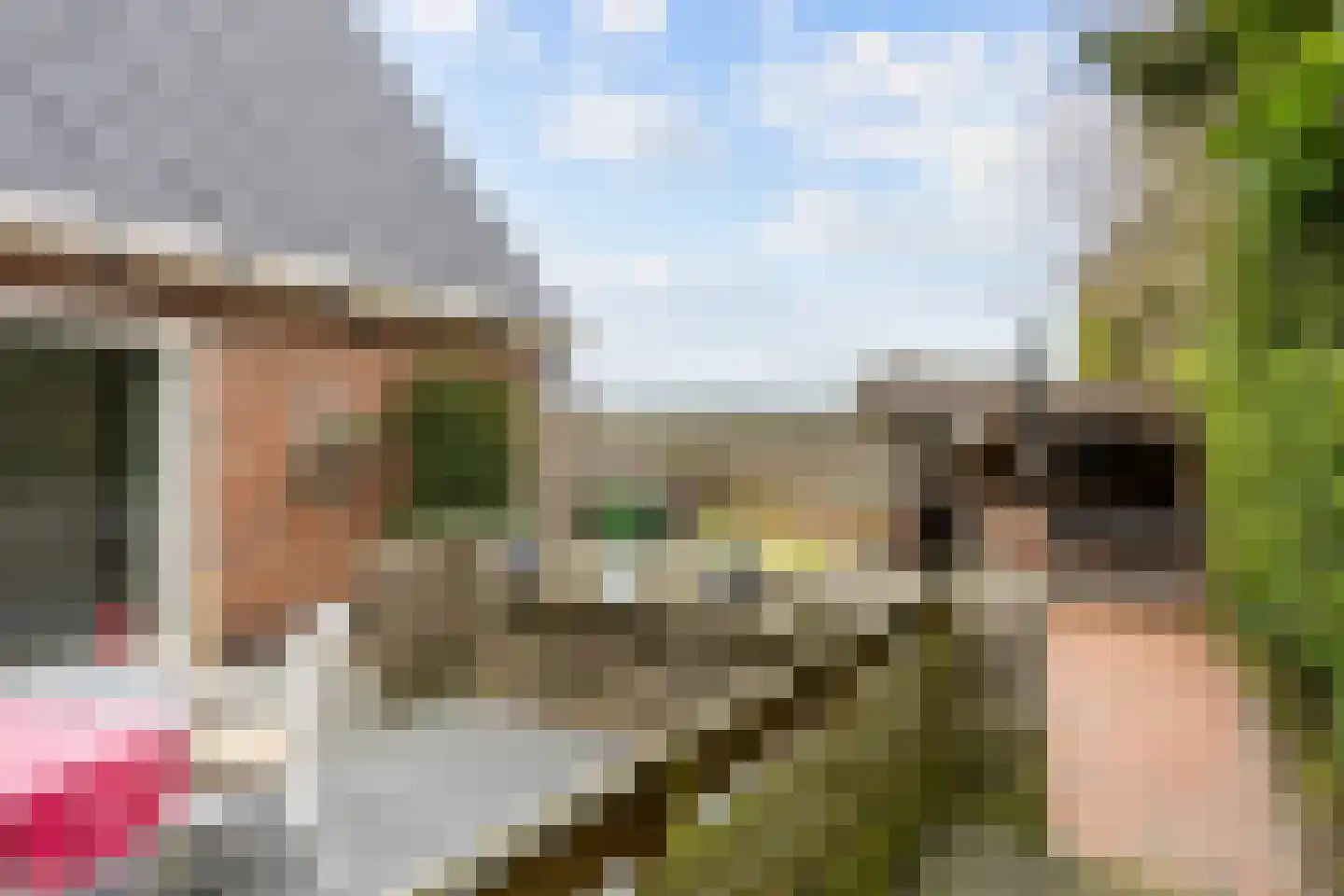 Langeweg 12 Grootegast thumbnail 71