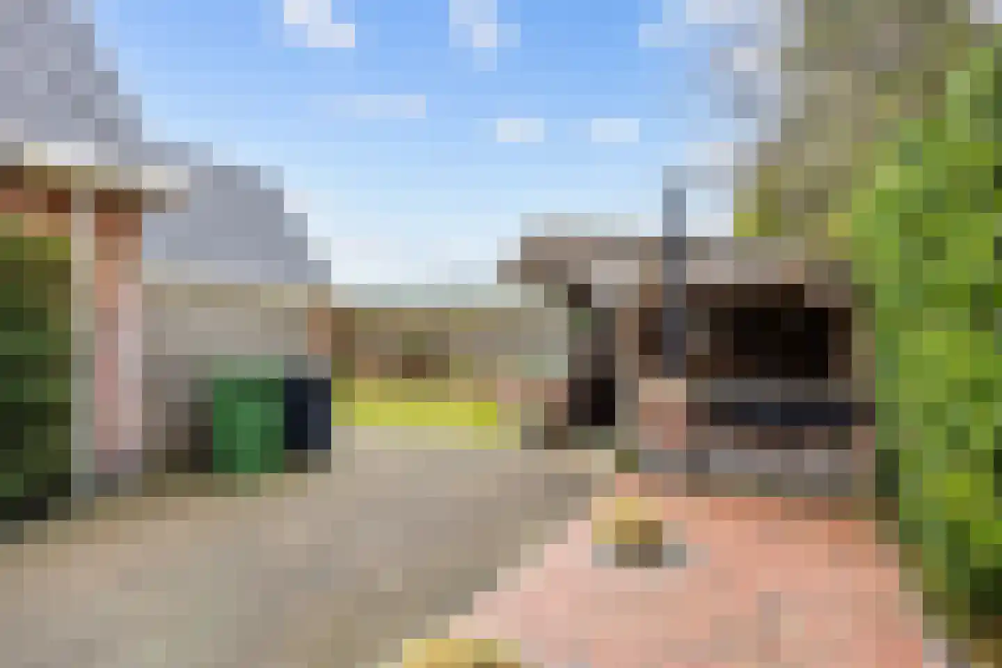 Langeweg 12 Grootegast thumbnail 72