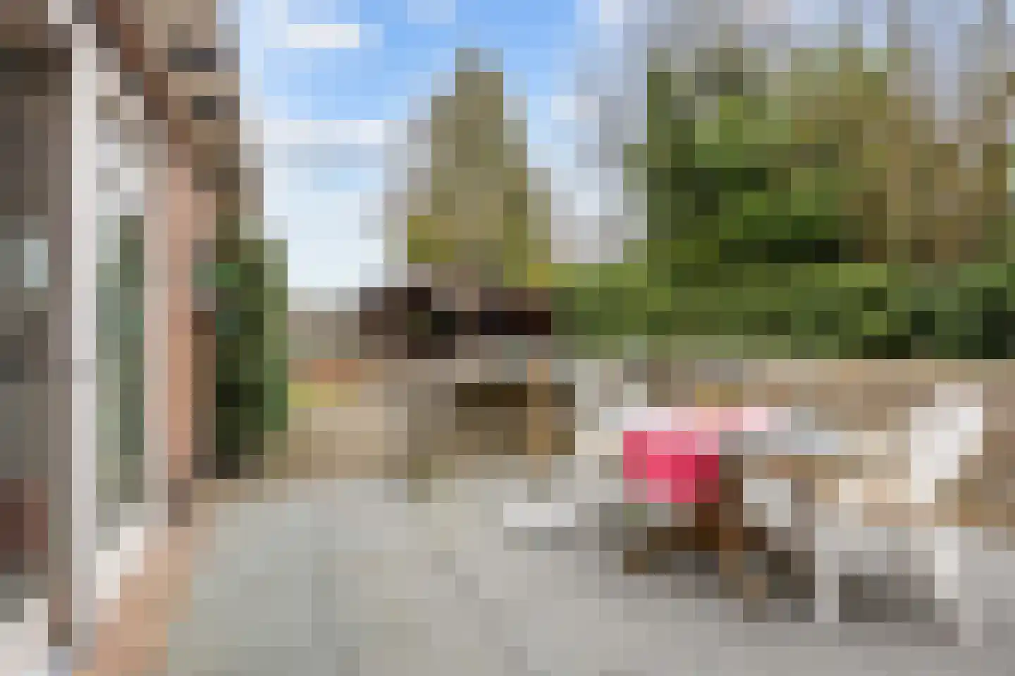 Langeweg 12 Grootegast thumbnail 73