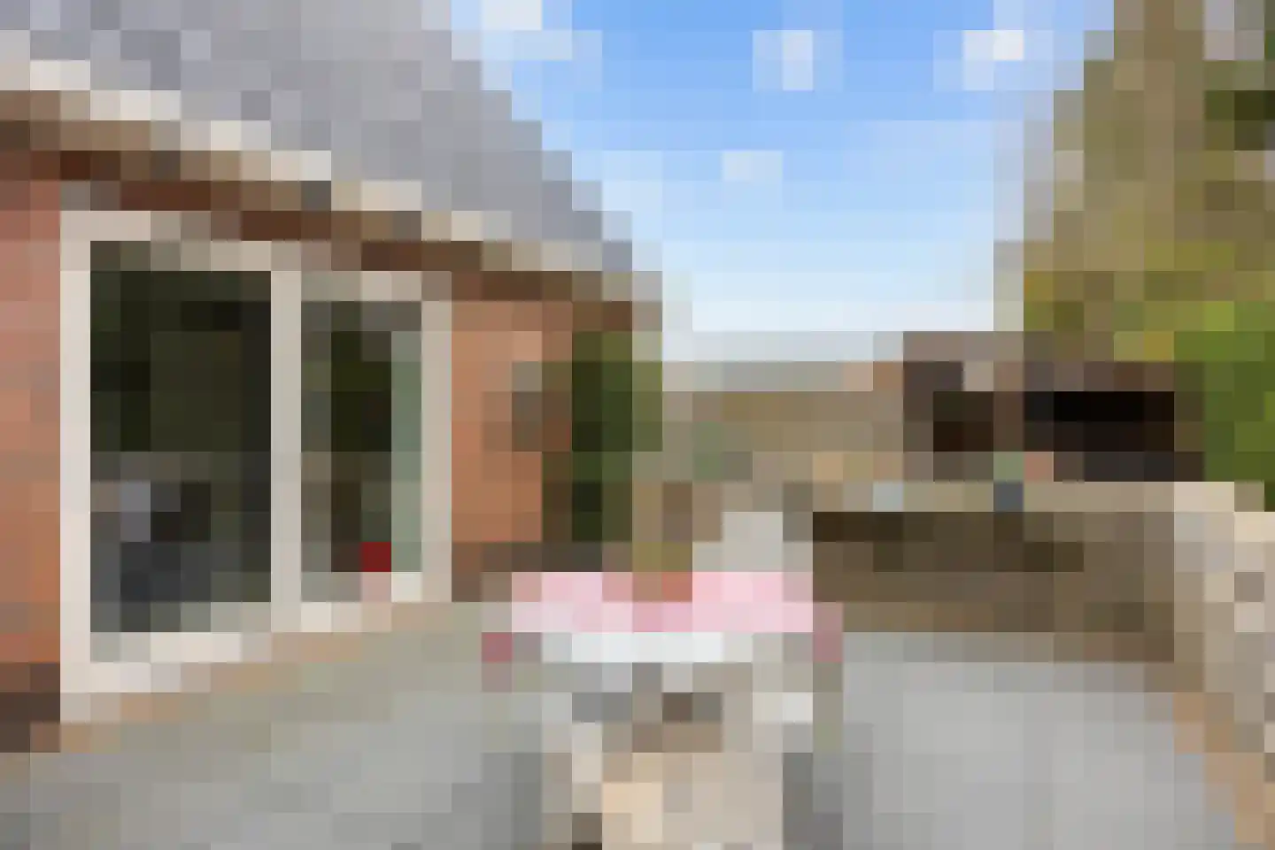 Langeweg 12 Grootegast thumbnail 74