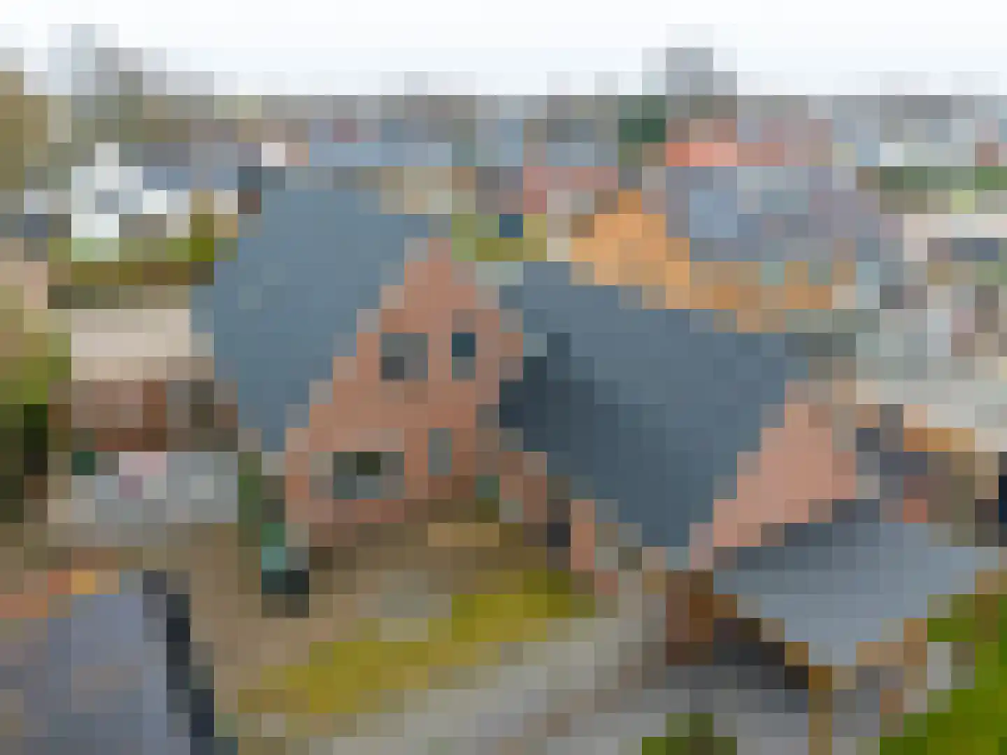 Langeweg 12 Grootegast thumbnail 75