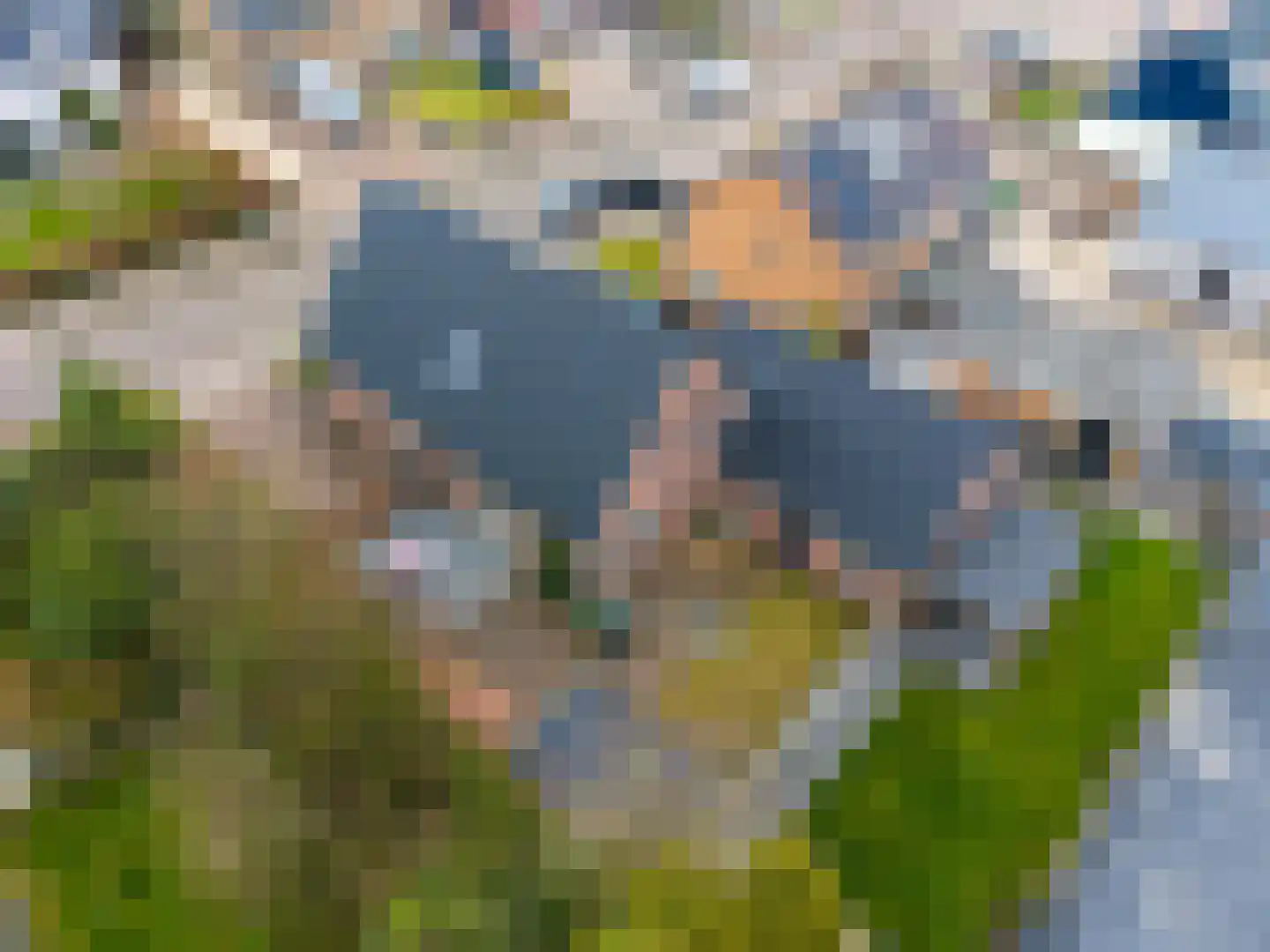 Langeweg 12 Grootegast thumbnail 76