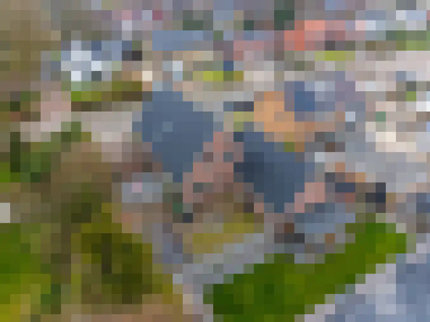 Langeweg 12 Grootegast thumbnail 77