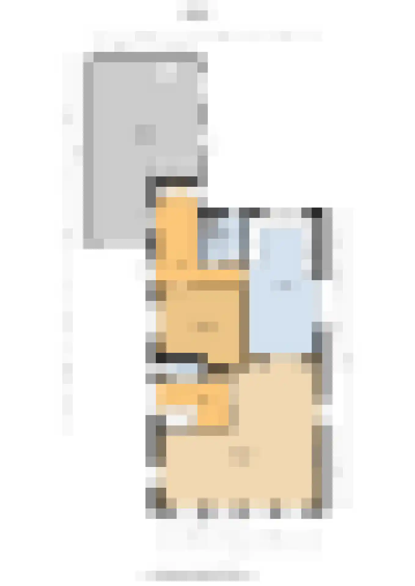 Langeweg 12 Grootegast thumbnail 78