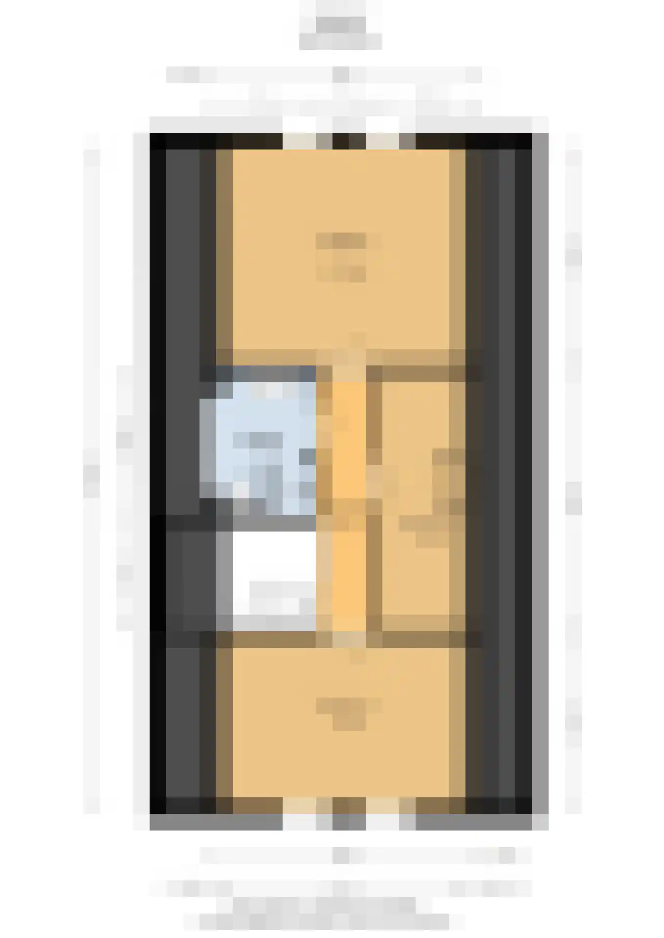 Langeweg 12 Grootegast thumbnail 79
