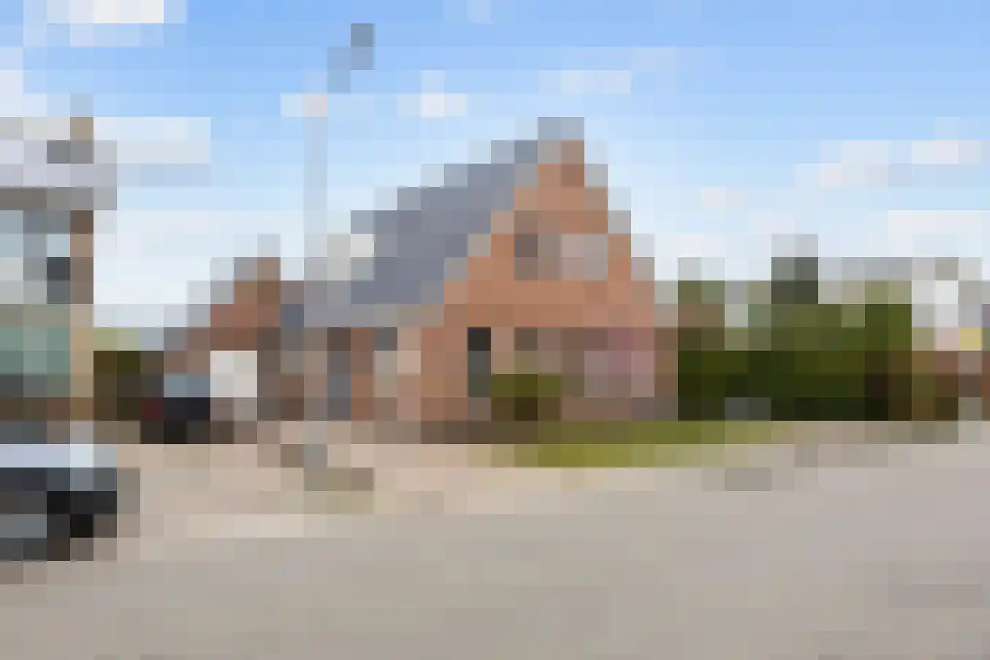 Langeweg 12 Grootegast thumbnail 8