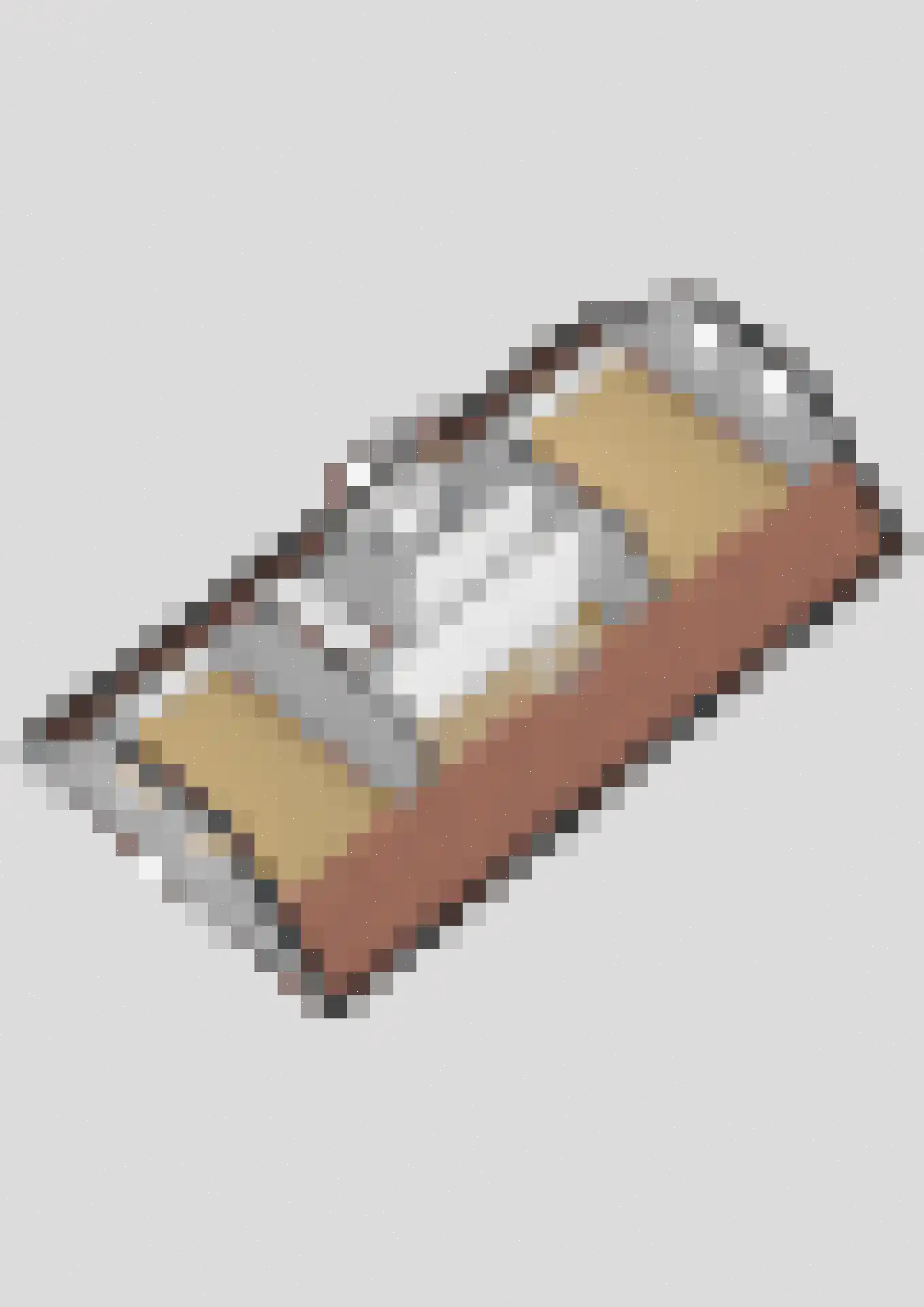 Langeweg 12 Grootegast thumbnail 81
