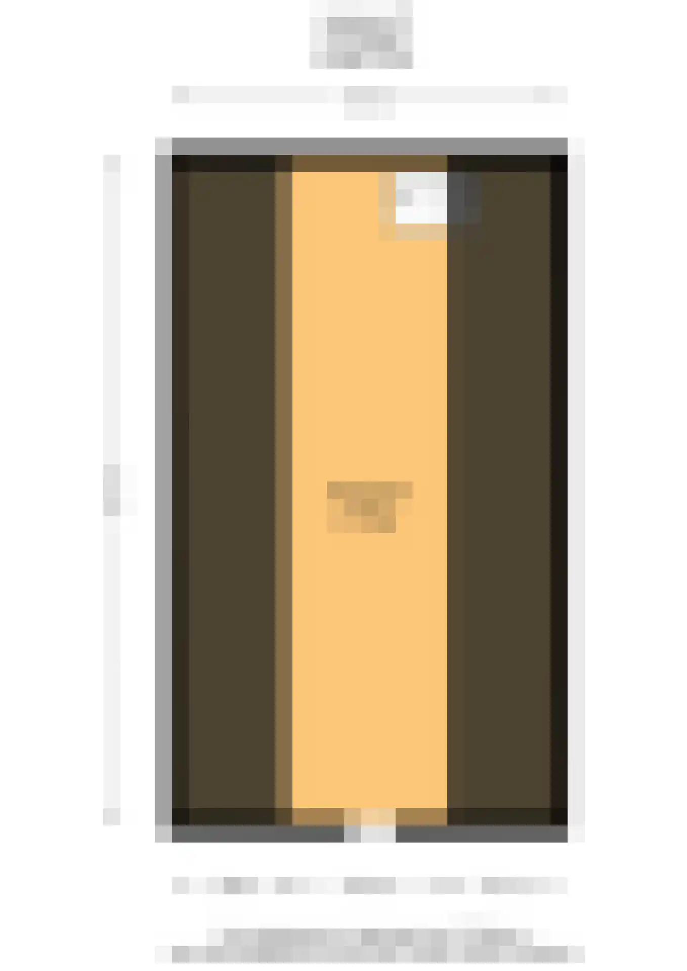 Langeweg 12 Grootegast thumbnail 82
