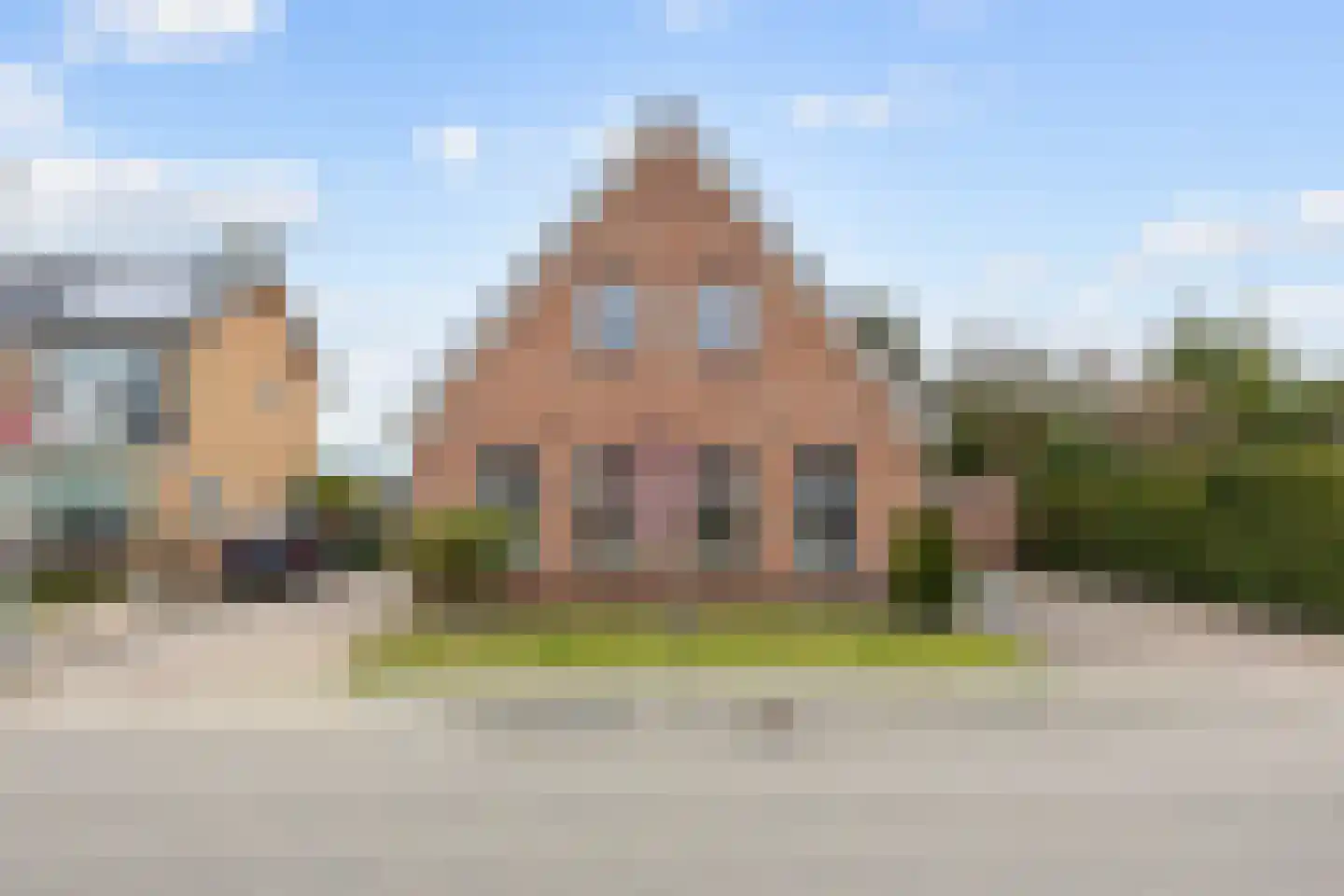 Langeweg 12 Grootegast thumbnail 9