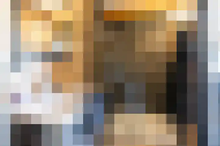 Langeweg 12 Rockanje thumbnail 100