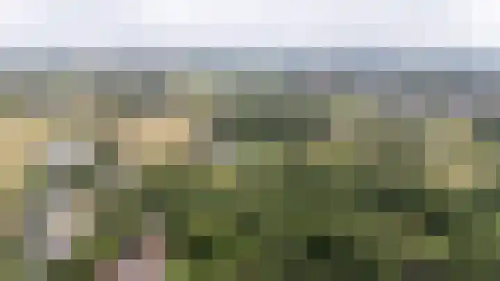 Langeweg 12 Rockanje thumbnail 101
