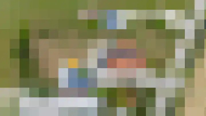 Langeweg 12 Rockanje thumbnail 103