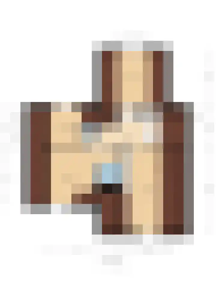 Langeweg 12 Rockanje thumbnail 105