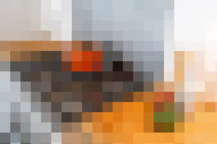 Langeweg 12 Rockanje thumbnail 11