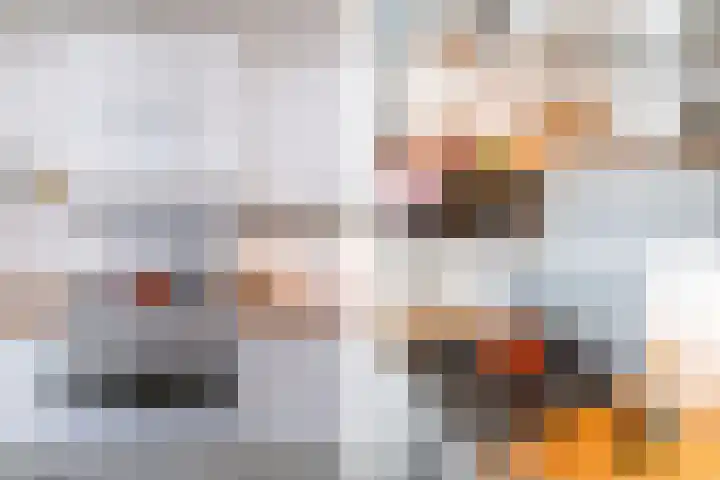 Langeweg 12 Rockanje thumbnail 13